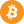 circle-Bitcoin