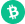circle-Bitcoin Cash